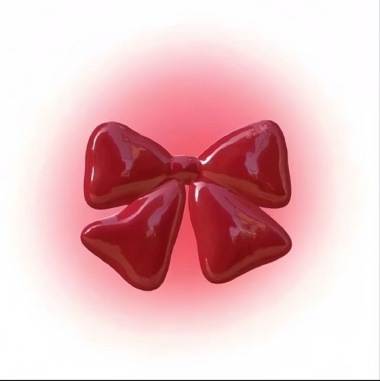 удаление пушка над губой