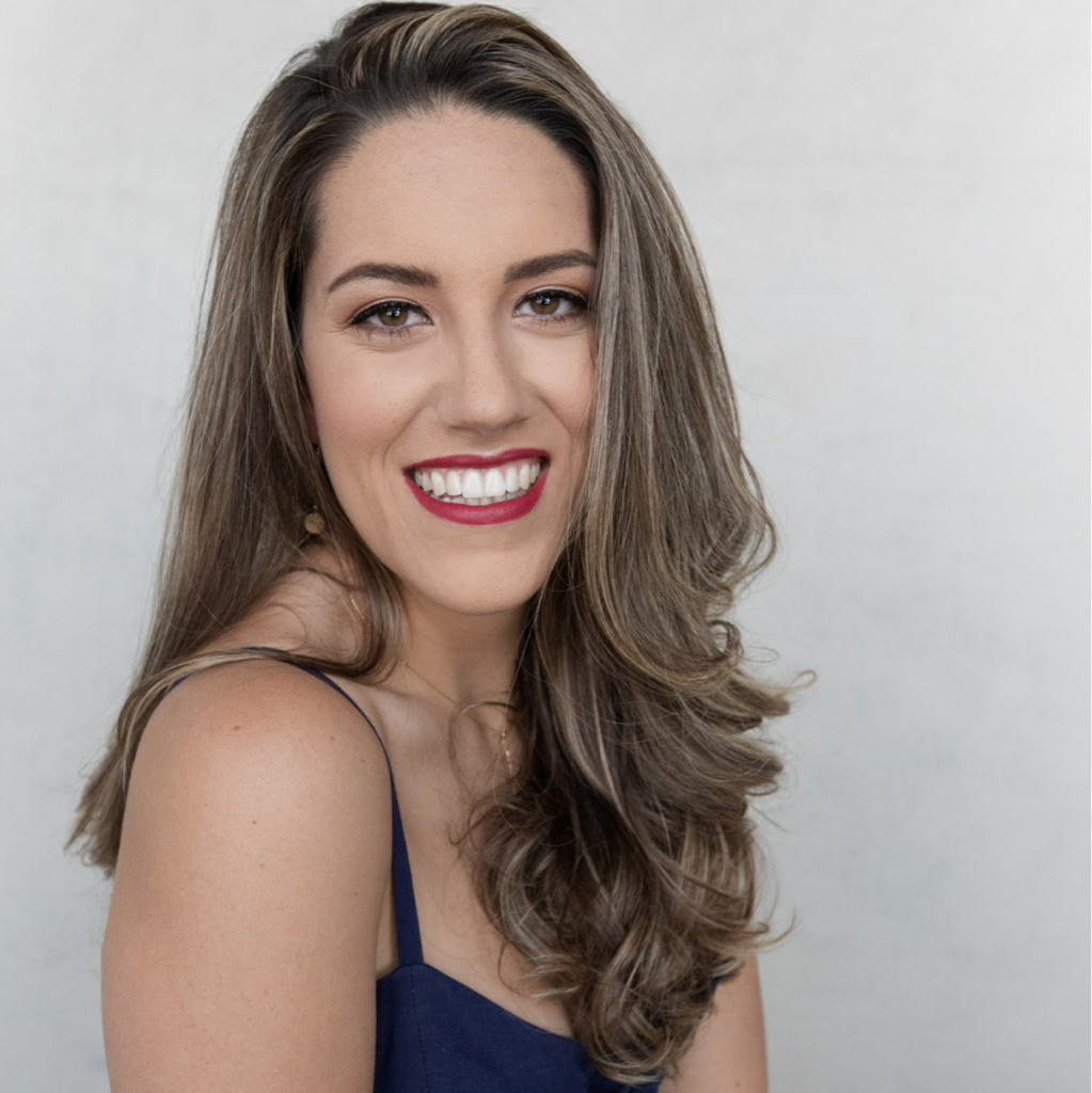 Photoshoots/ Casual events -  Makeup & hair