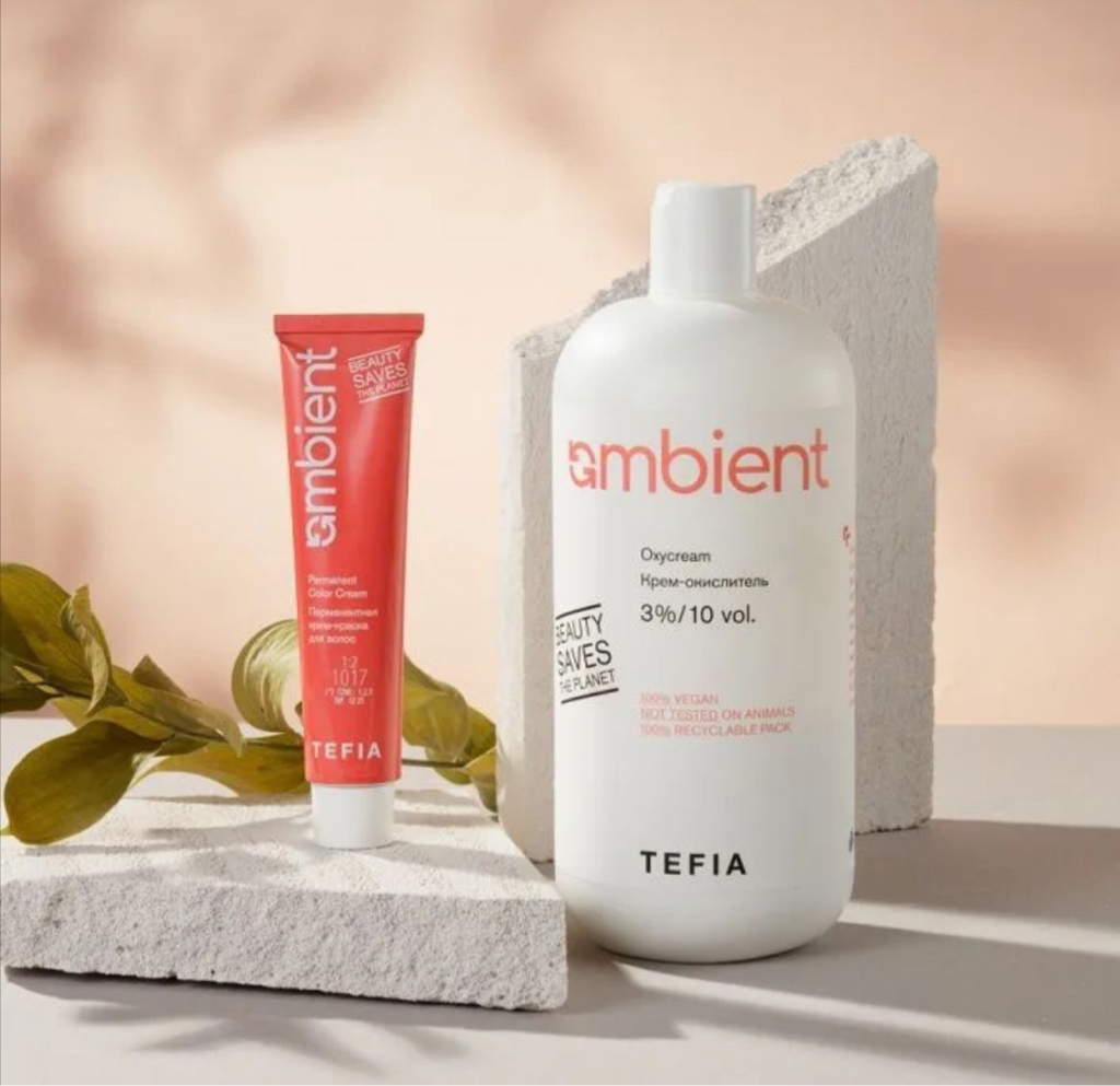 Окр.корней   ( длина волос до 25 см. )