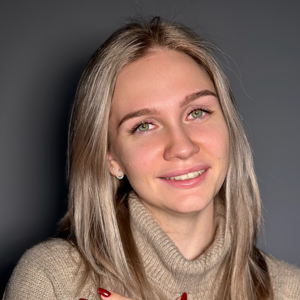 Ламинирование ресниц + ламинирование бровей с коррекцией (без окрашивания)