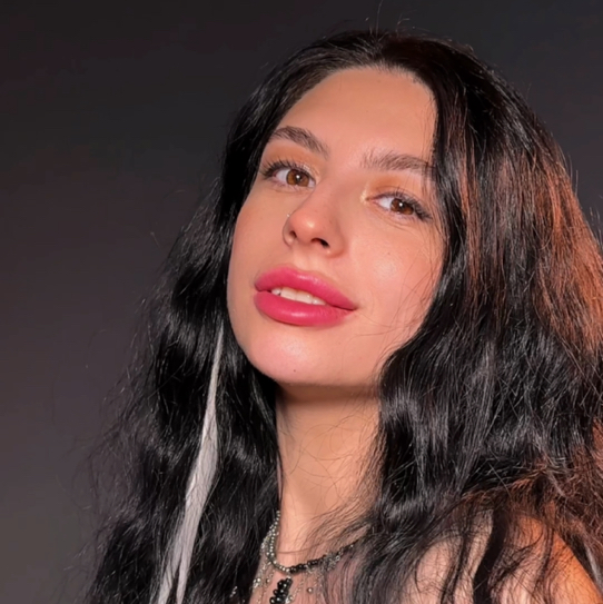 Комплекс ламинирование ресниц + ламинирование бровей с окрашиванием и коррекцией