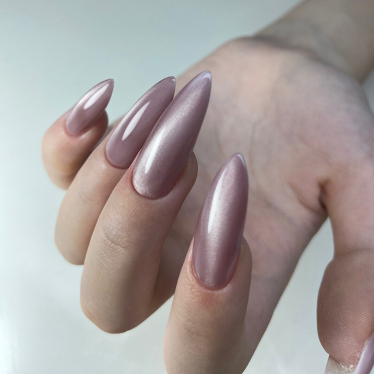 Маникюр гель лак , моделирование ( снятие, укрепление, дизайн , ремонт один два ногтя входит, длина короткая и средняя)