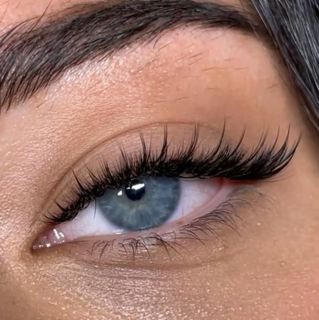 Лучики (дополнительно к объему)