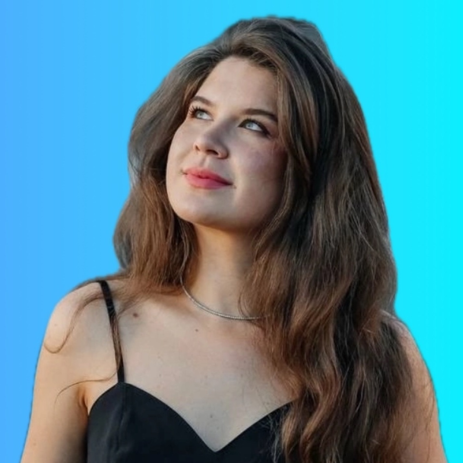 Екатерина Ч.