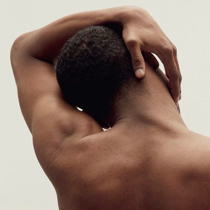 Воск-Спина полностью