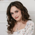 Silver Ирина Маникюр