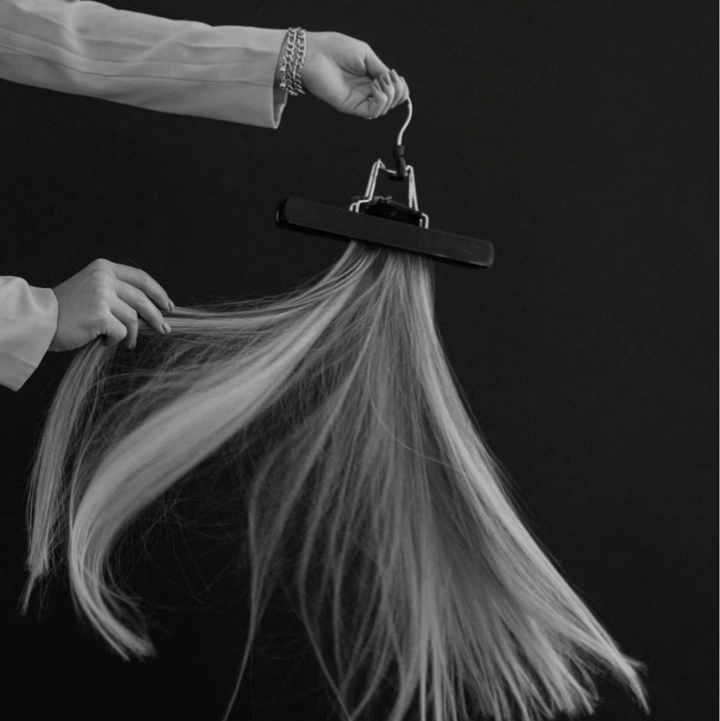 Консультация