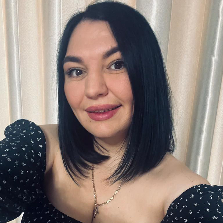 Ирина