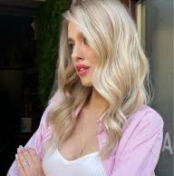 Укладка волос ( кудри, локоны )