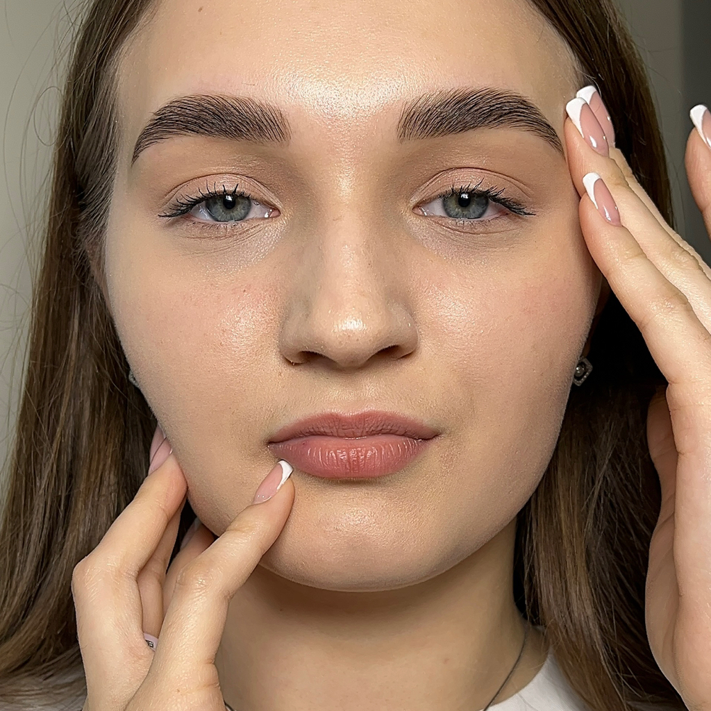 Комплекс Lami