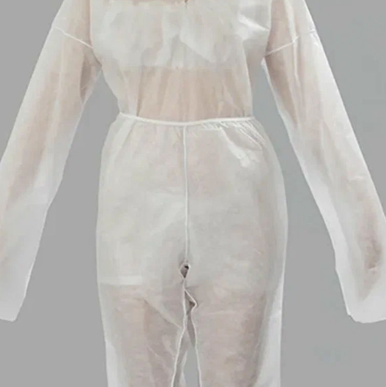 Костюм для прессотерапии