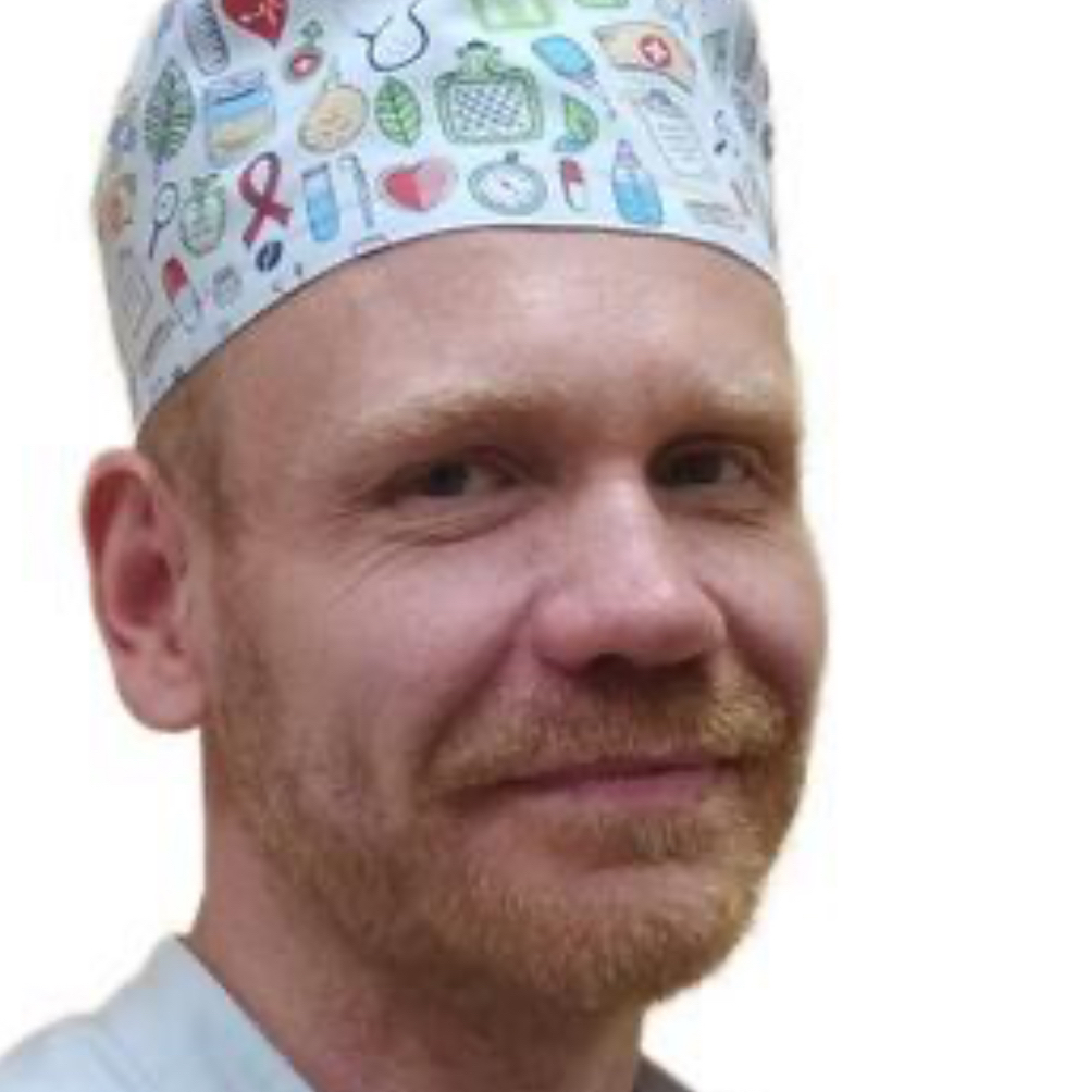 Прием  взрослого