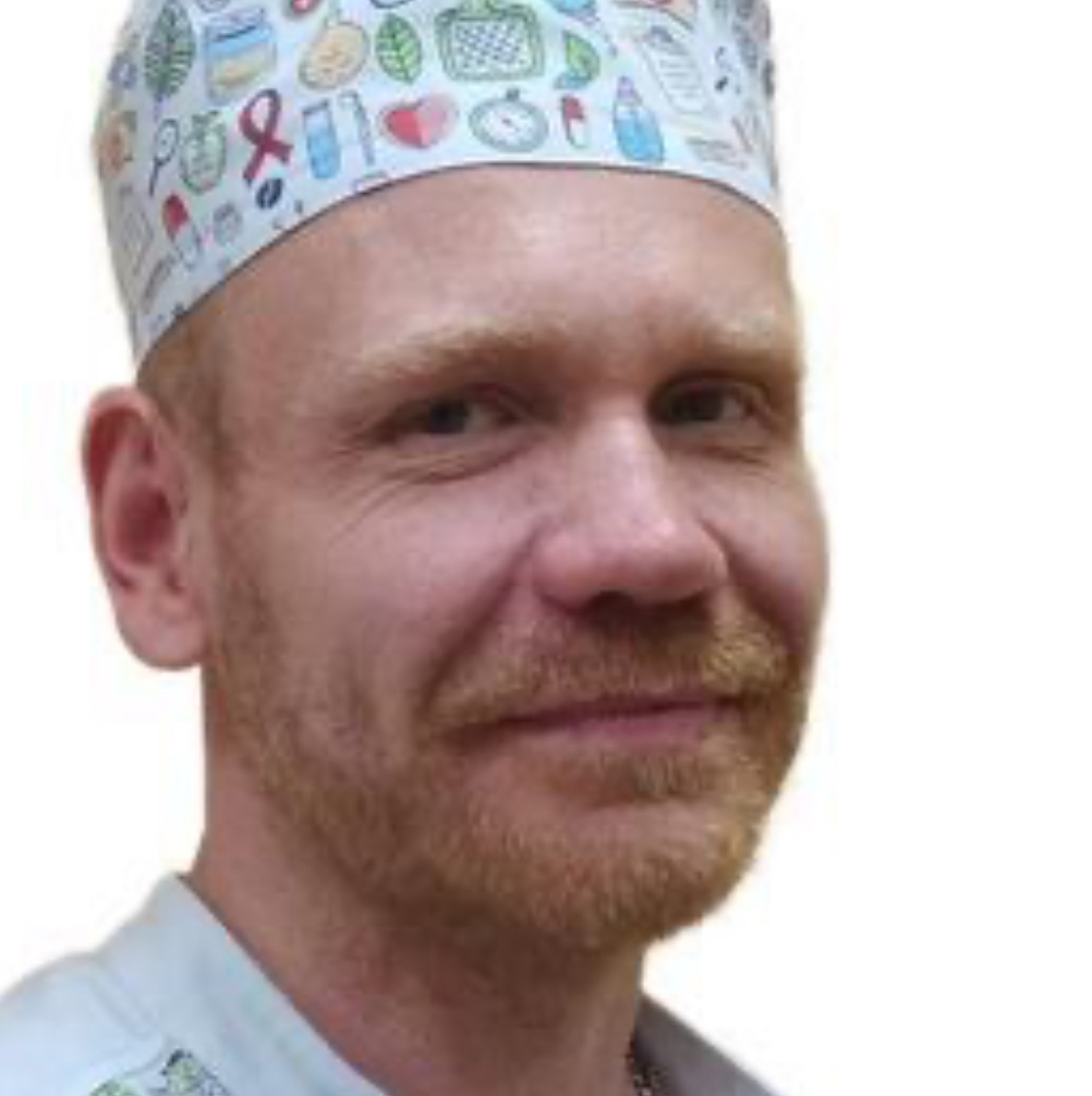 Прием ребенка (до 14 лет или рост до 160см)