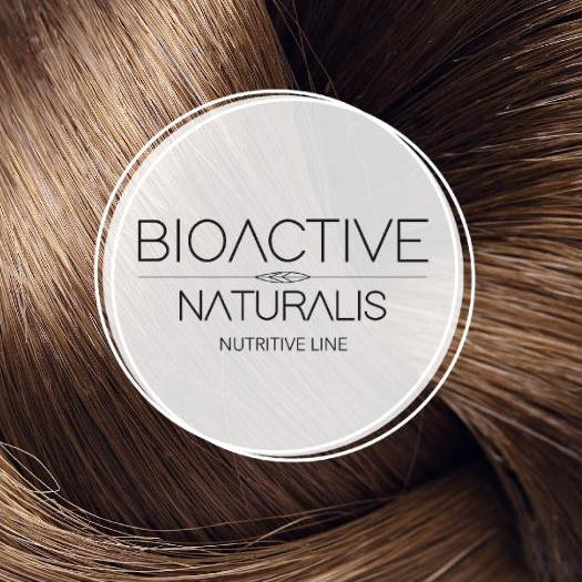 Окрашивание натуральными красителями Farmagan