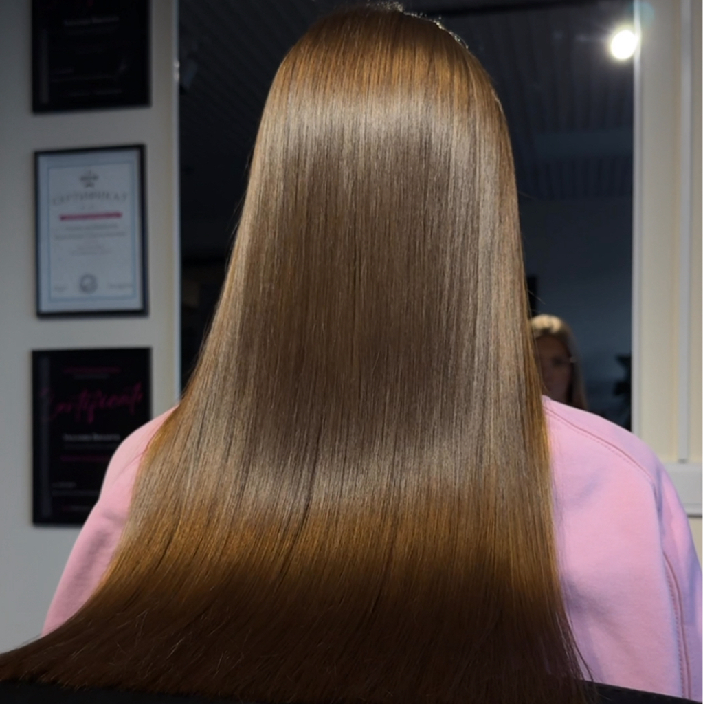 Ботокс от ТОП-мастеров