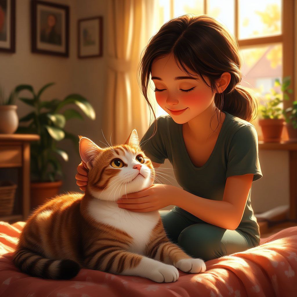 Массаж шейно-воротниковой зоны (ШВЗ)