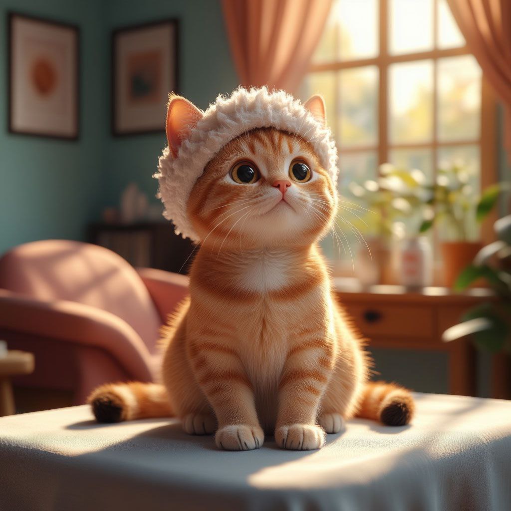 Массаж лица 30 минут