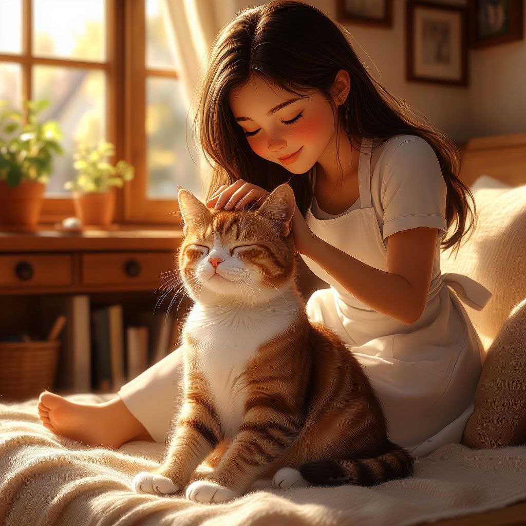 Массаж лица 1 час