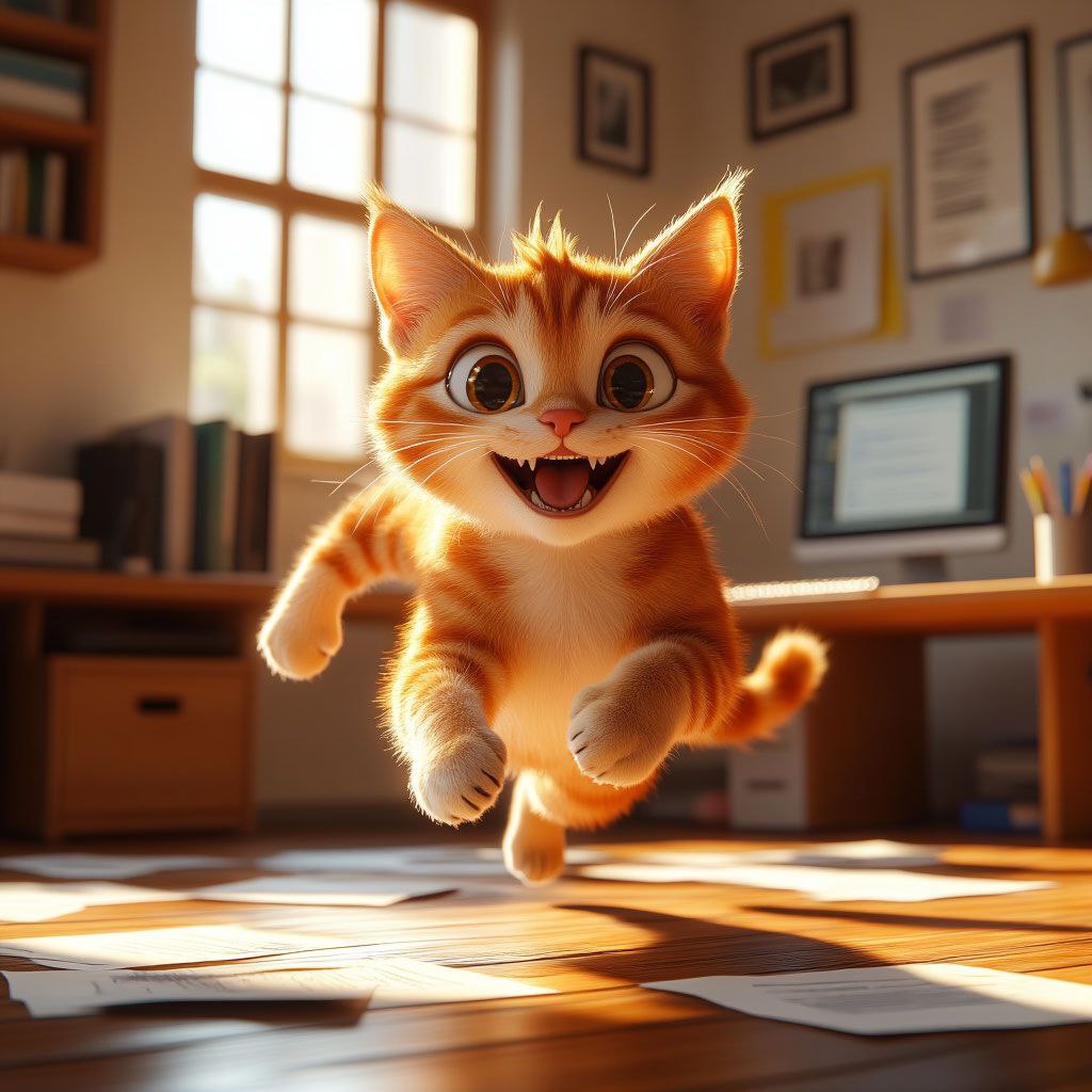 "Пора домой"