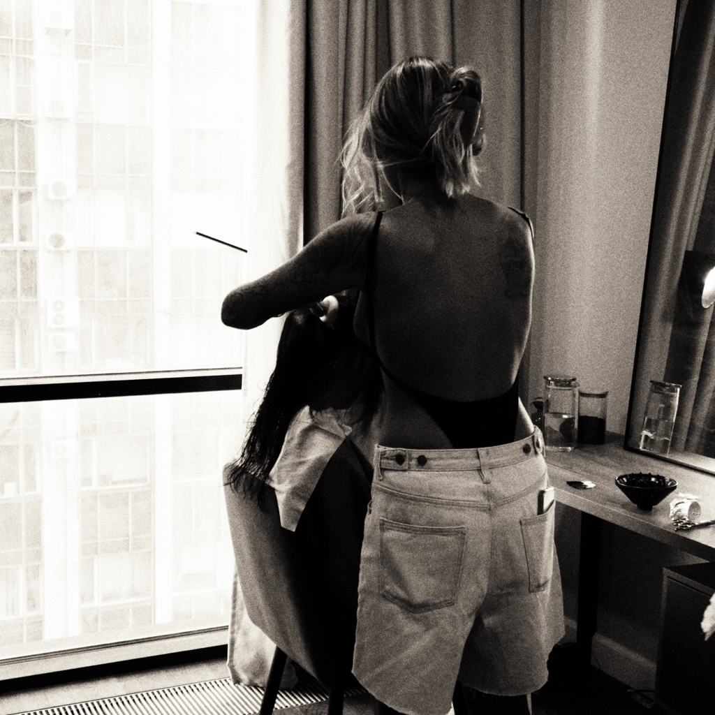 Консультация