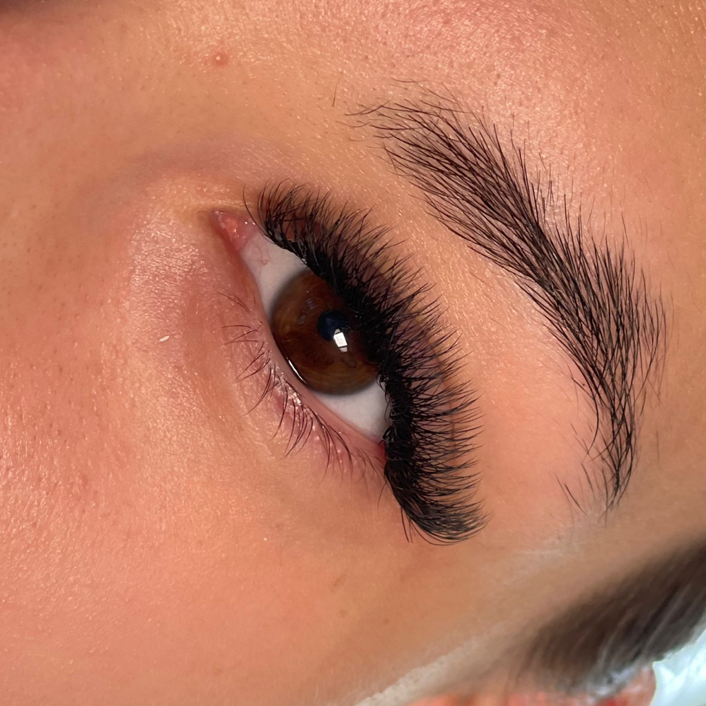 Гипер объем