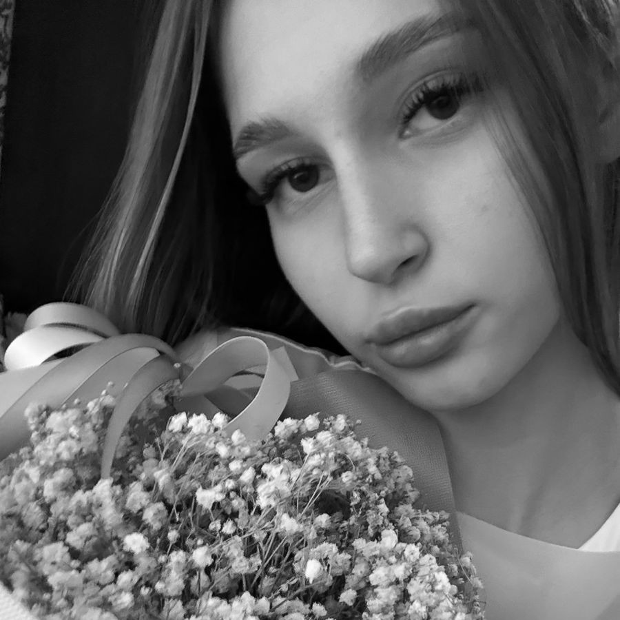 Зименок Лилия