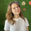 Аня