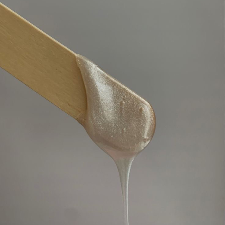 Коррекция зоны над губой