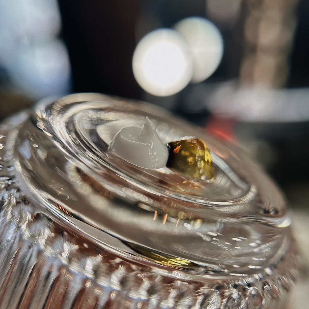 Оформление бровей и окрашивание ресниц