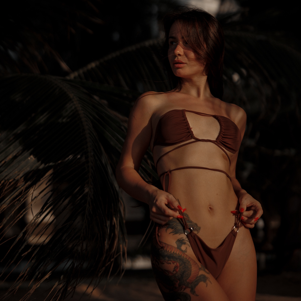 Точка голода