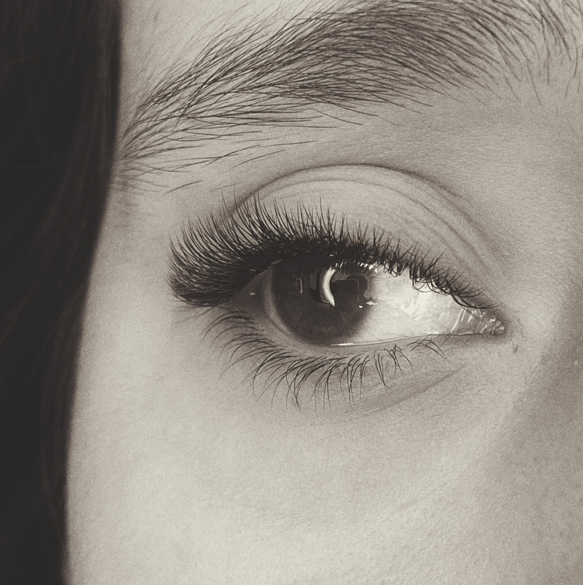 Двойной объем