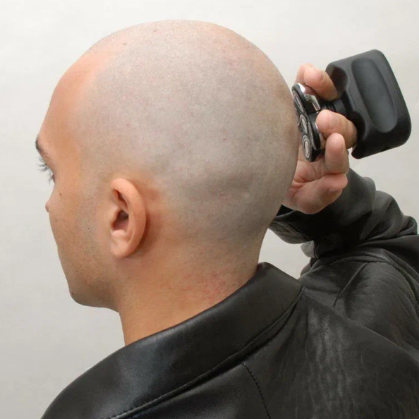 Наголо или 1 насадка    ( стоимость будет отличаться от категории Мастера)