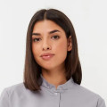 Bronze Камила Маникюр
