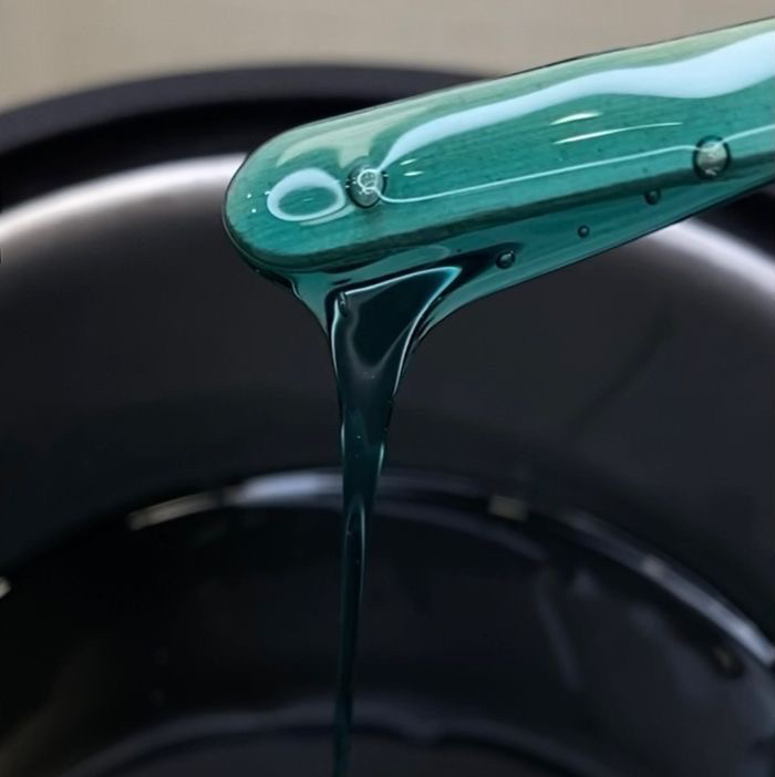 💈Восковая депиляция нежелательных волос (брови, уши , нос)