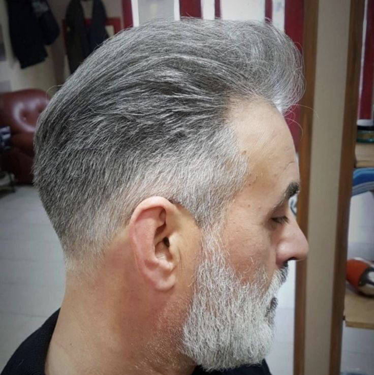 Пенсионная 60+