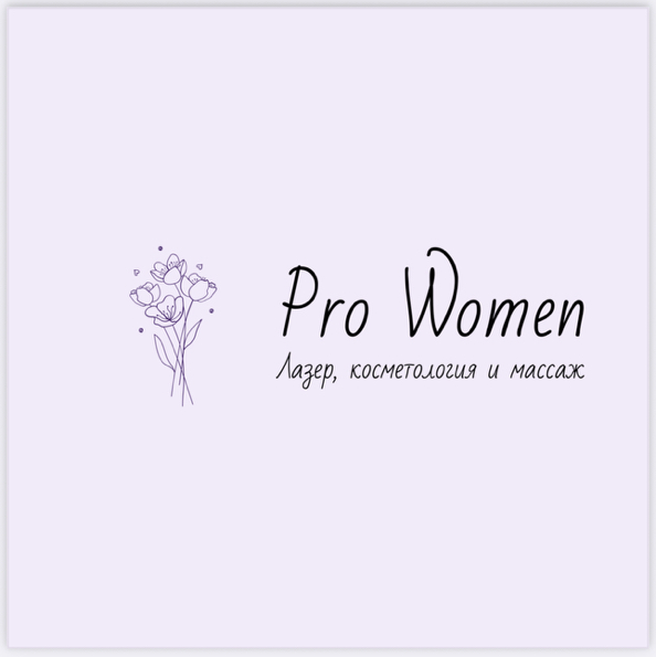 Pro Women