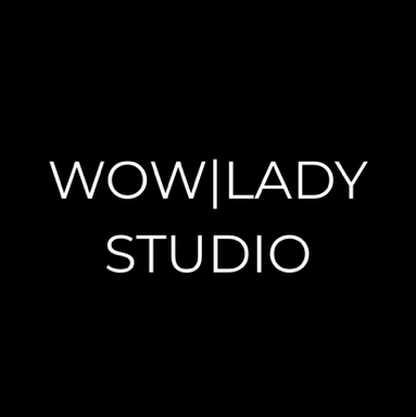 - Мужская коррекция бровей