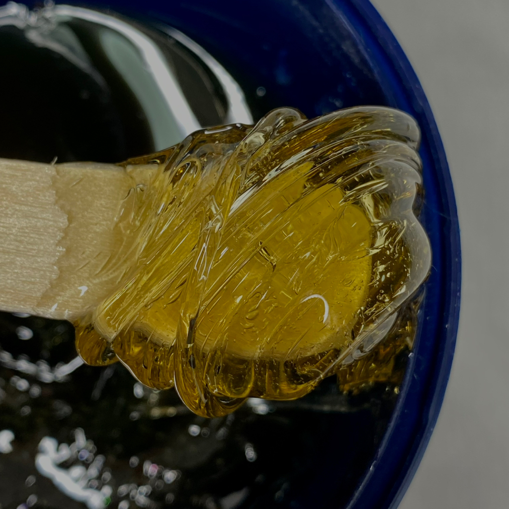 Ноги полностью