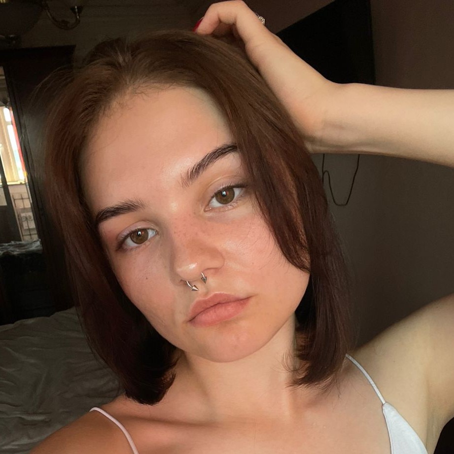 Ирина