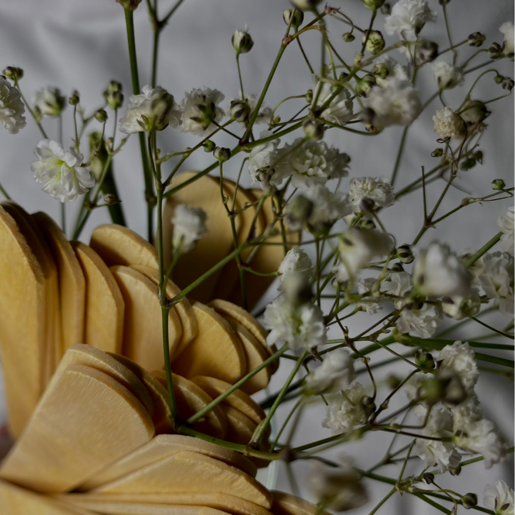 Глубокое бикини