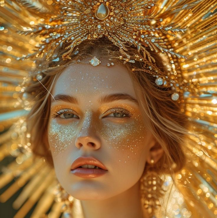 СПА «Ты-КОРОЛЕВА» программа  премиум класса для одного