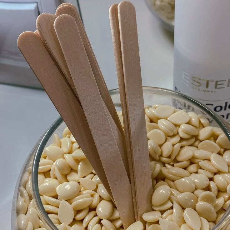 комплекс 2 (ноги полностью, глубокое бикини, подмышки)