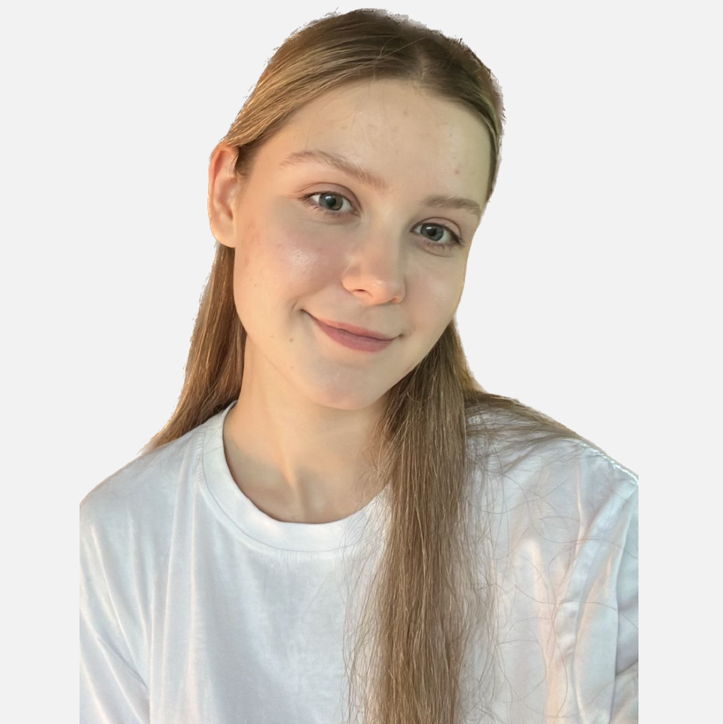 Ксения