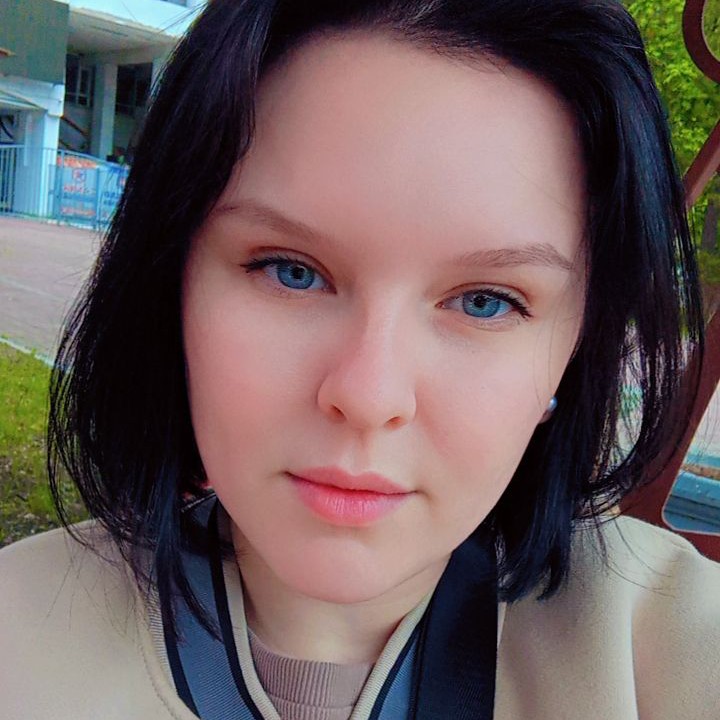 Адм Татьяна