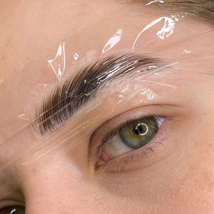 Комплекс ( Долг Укл+ Кор+окр)