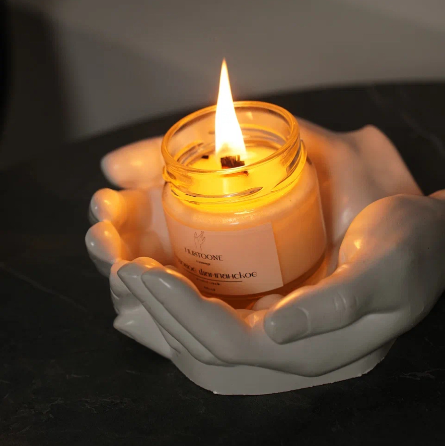 Ескі семіз ресейлік аналармен жыныстық қатынасты қараңыз