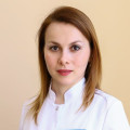 Иваненкова Наталья Ивановна