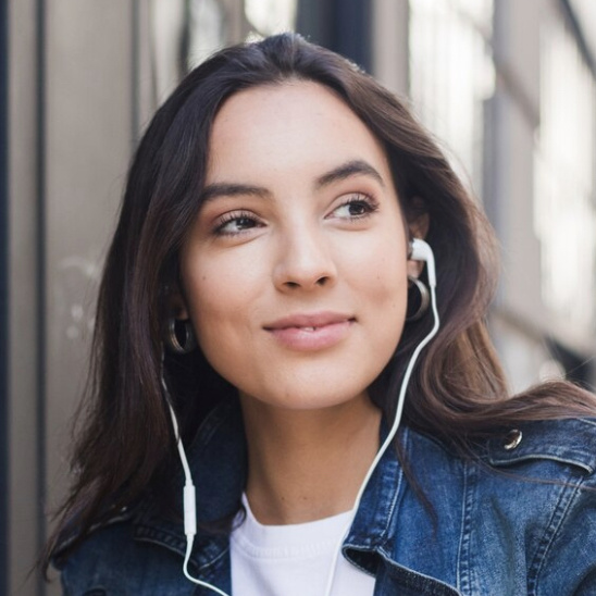 В один тон 30-50 см (до лопаток)