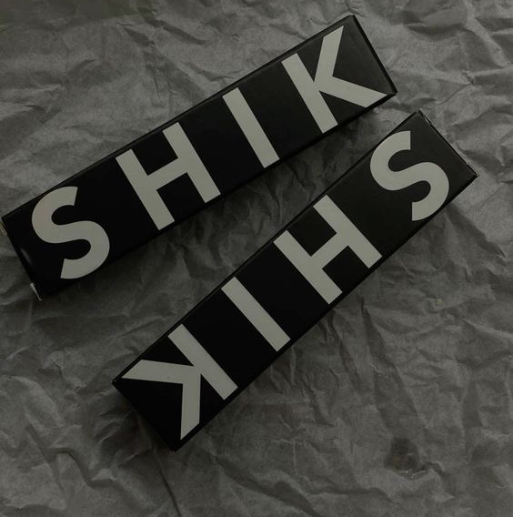 Окрашивание