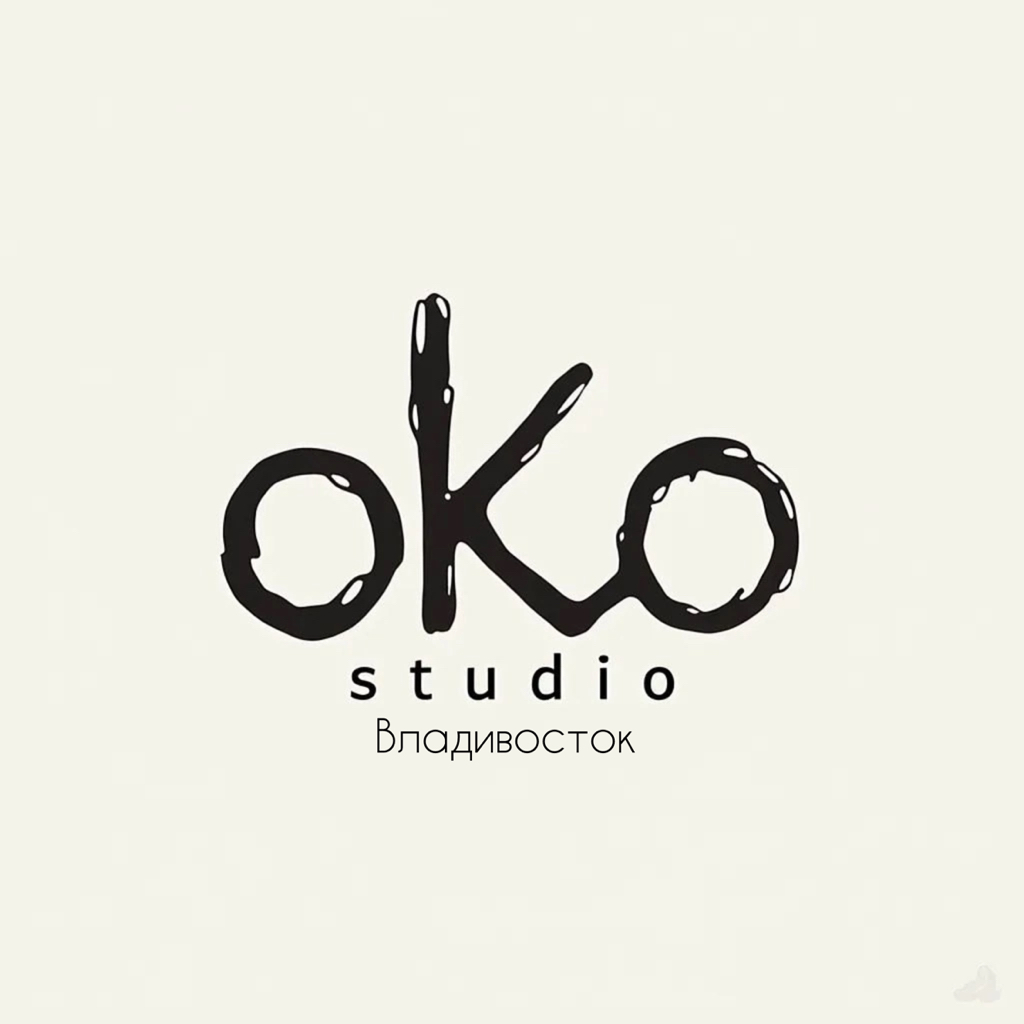 Oko studio Vl | Владивосток | Online booking